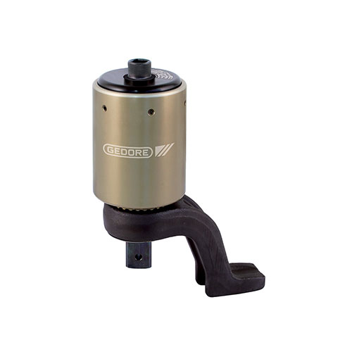 DVV-40Z & DVV-40ZRS - Image 2