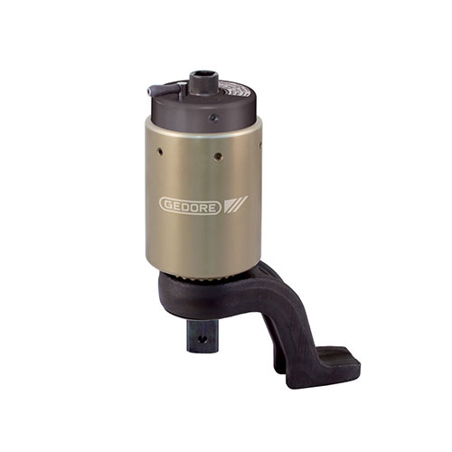 DVV-40Z & DVV-40ZRS - Image 3