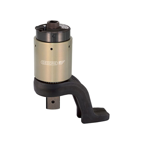 DVV-60ZRS - DVV-130ZRS