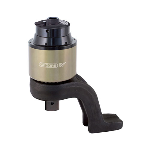 DVV-60ZRS - DVV-130ZRS - Image 2