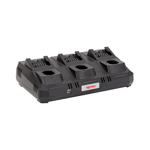 The EvoTorque® Battery Tool (EBT) - Image 5