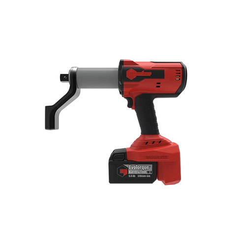 The EvoTorque® Battery Tool (EBT)