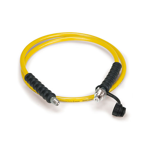 Hydraulic Hose
