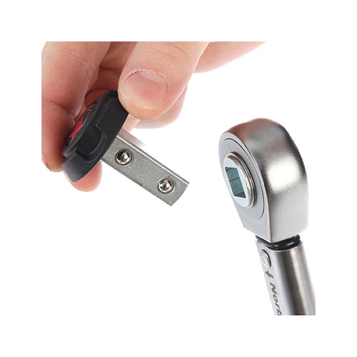 Industrial Torque Wrenches - Image 8