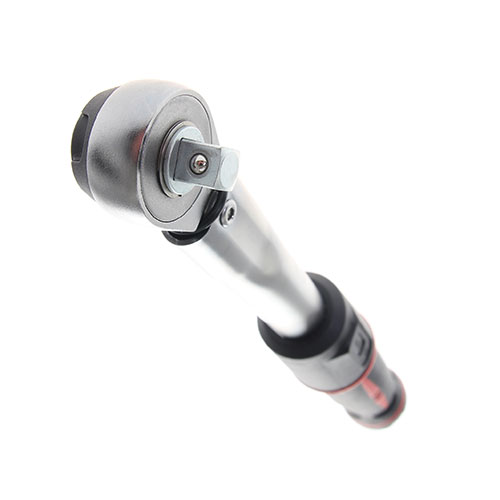 Industrial Torque Wrenches - Image 3