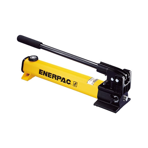 P3 Hand Pumps - Image 3