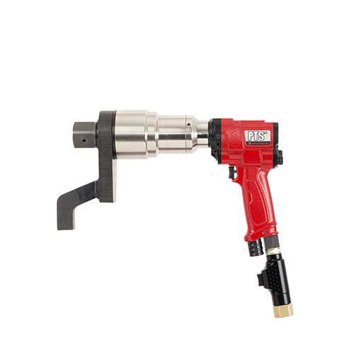 Pneumatic Torque Tools