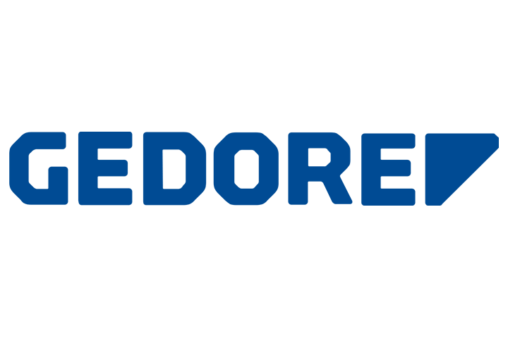 gedoreslide