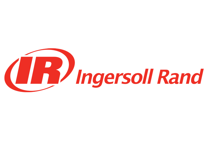 ingersoll