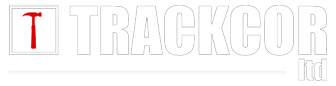 Trackcor
