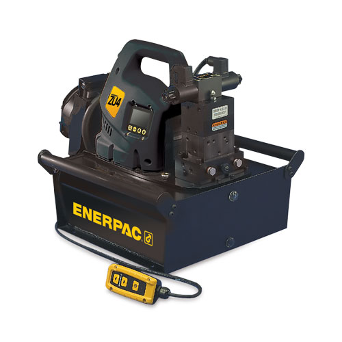 ZU4 Series - Image 2