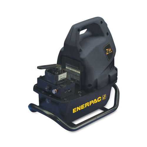 ZU4 Series - Image 3